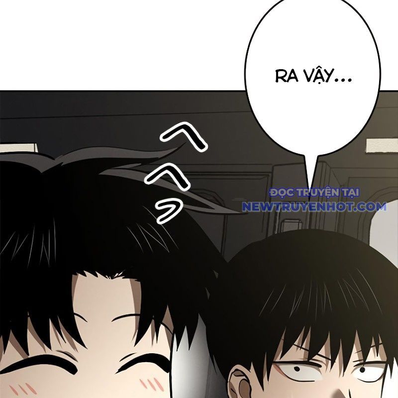 Chinh Phục Hầm Ngục Bằng Sao Chép Và Dán! Chap 22 - Next Chap 23
