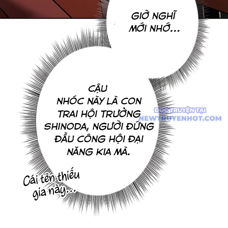 Chinh Phục Hầm Ngục Bằng Sao Chép Và Dán! Chap 22 - Next Chap 23