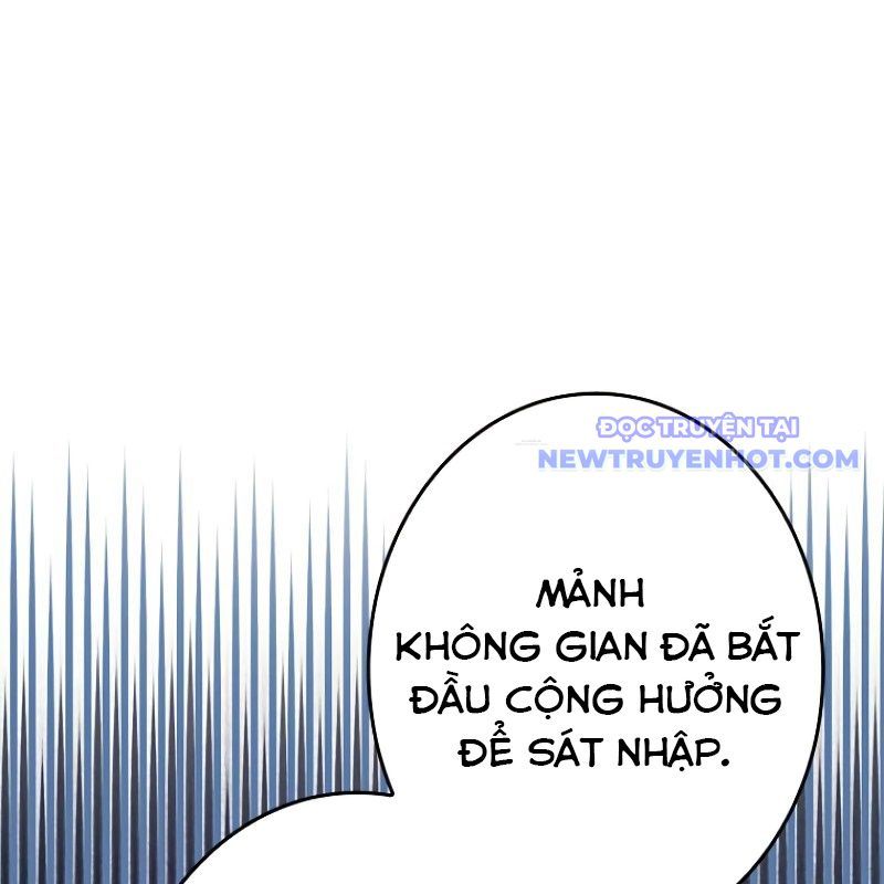 Chinh Phục Hầm Ngục Bằng Sao Chép Và Dán! Chap 22 - Next Chap 23