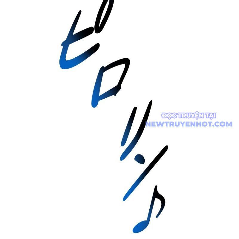 Chinh Phục Hầm Ngục Bằng Sao Chép Và Dán! Chap 22 - Next Chap 23