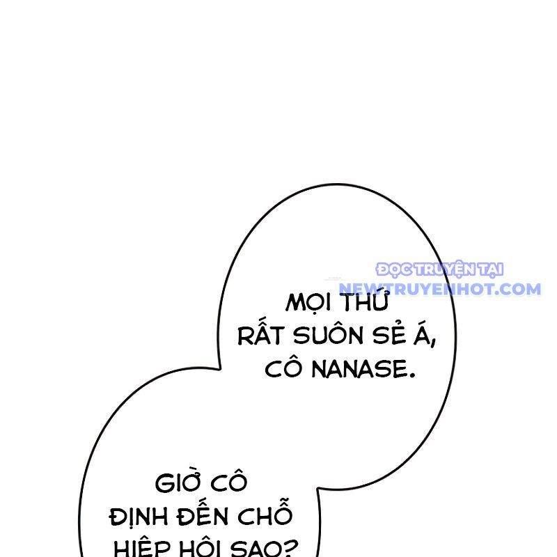 Chinh Phục Hầm Ngục Bằng Sao Chép Và Dán! Chap 22 - Next Chap 23