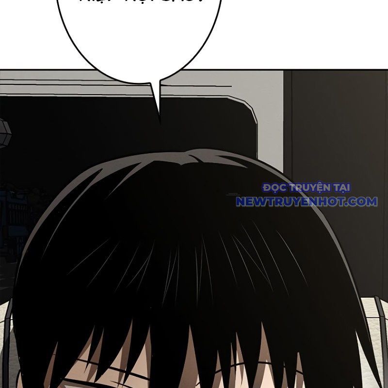 Chinh Phục Hầm Ngục Bằng Sao Chép Và Dán! Chap 22 - Next Chap 23