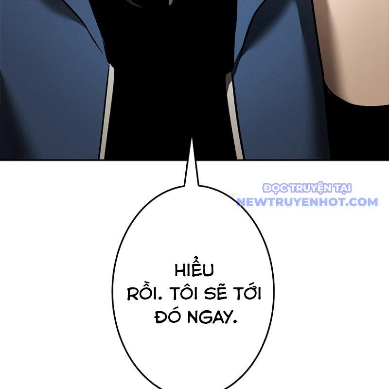 Chinh Phục Hầm Ngục Bằng Sao Chép Và Dán! Chap 22 - Next Chap 23