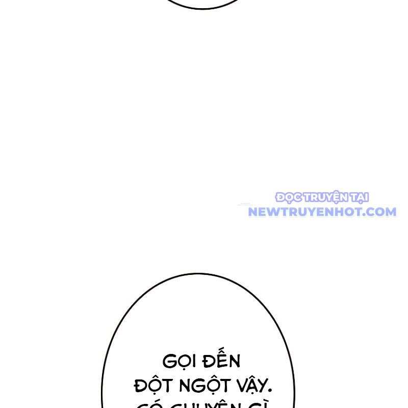 Chinh Phục Hầm Ngục Bằng Sao Chép Và Dán! Chap 22 - Next Chap 23