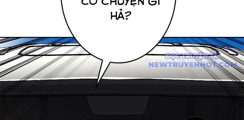 Chinh Phục Hầm Ngục Bằng Sao Chép Và Dán! Chap 22 - Next Chap 23