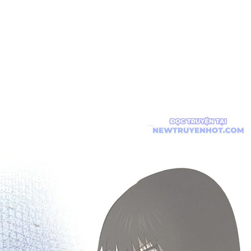 Chinh Phục Hầm Ngục Bằng Sao Chép Và Dán! Chap 22 - Next Chap 23