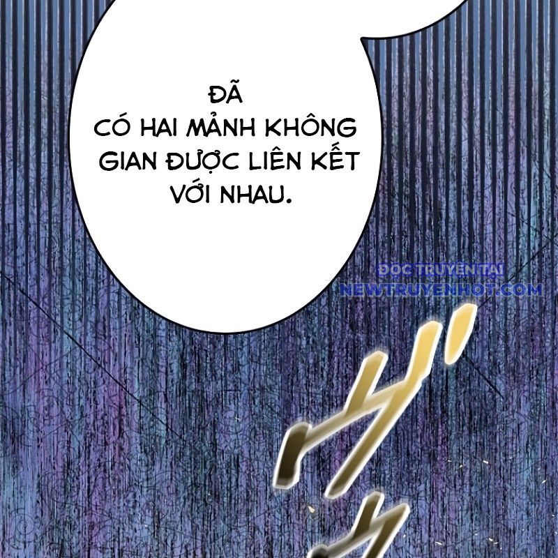 Chinh Phục Hầm Ngục Bằng Sao Chép Và Dán! Chap 22 - Next Chap 23
