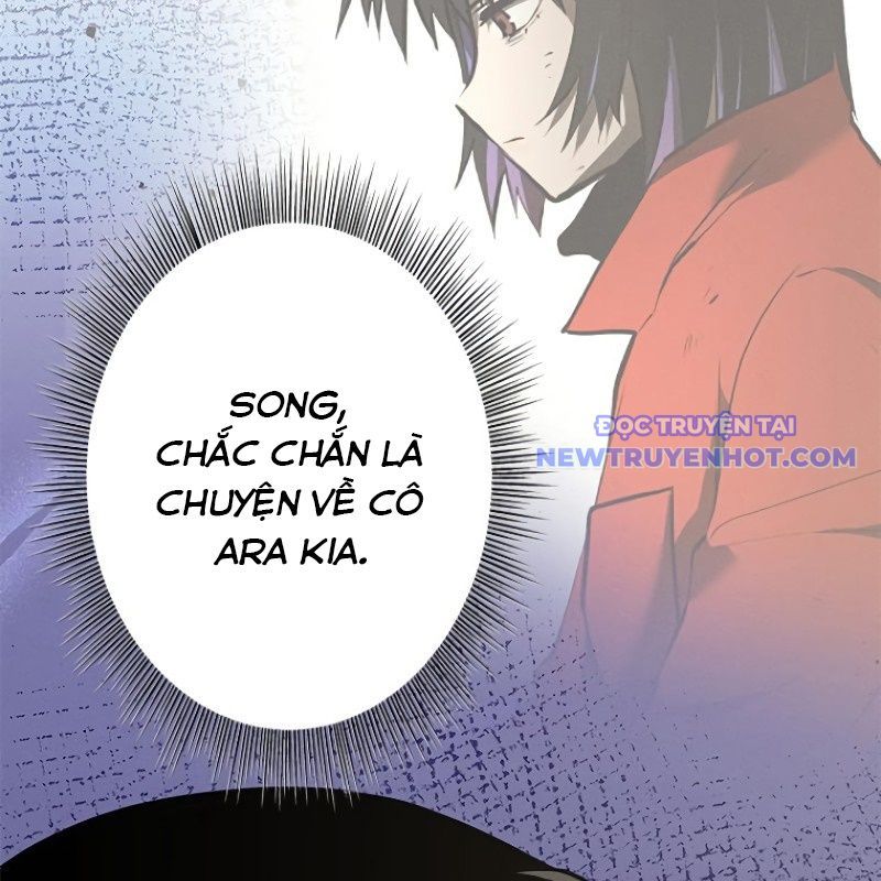 Chinh Phục Hầm Ngục Bằng Sao Chép Và Dán! Chap 22 - Next Chap 23