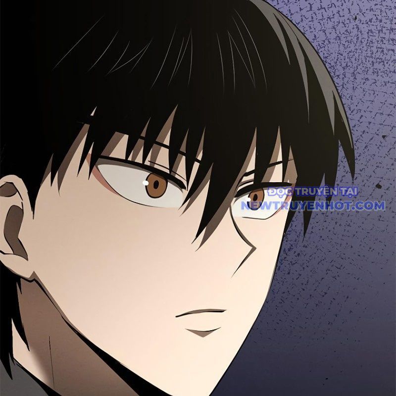 Chinh Phục Hầm Ngục Bằng Sao Chép Và Dán! Chap 22 - Next Chap 23