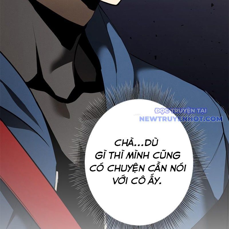 Chinh Phục Hầm Ngục Bằng Sao Chép Và Dán! Chap 22 - Next Chap 23