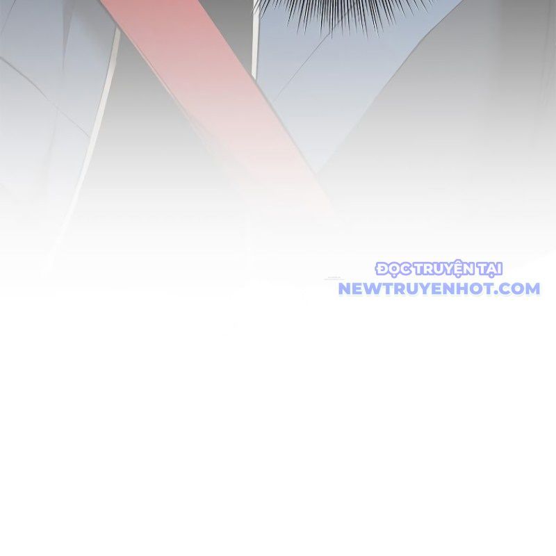 Chinh Phục Hầm Ngục Bằng Sao Chép Và Dán! Chap 22 - Next Chap 23