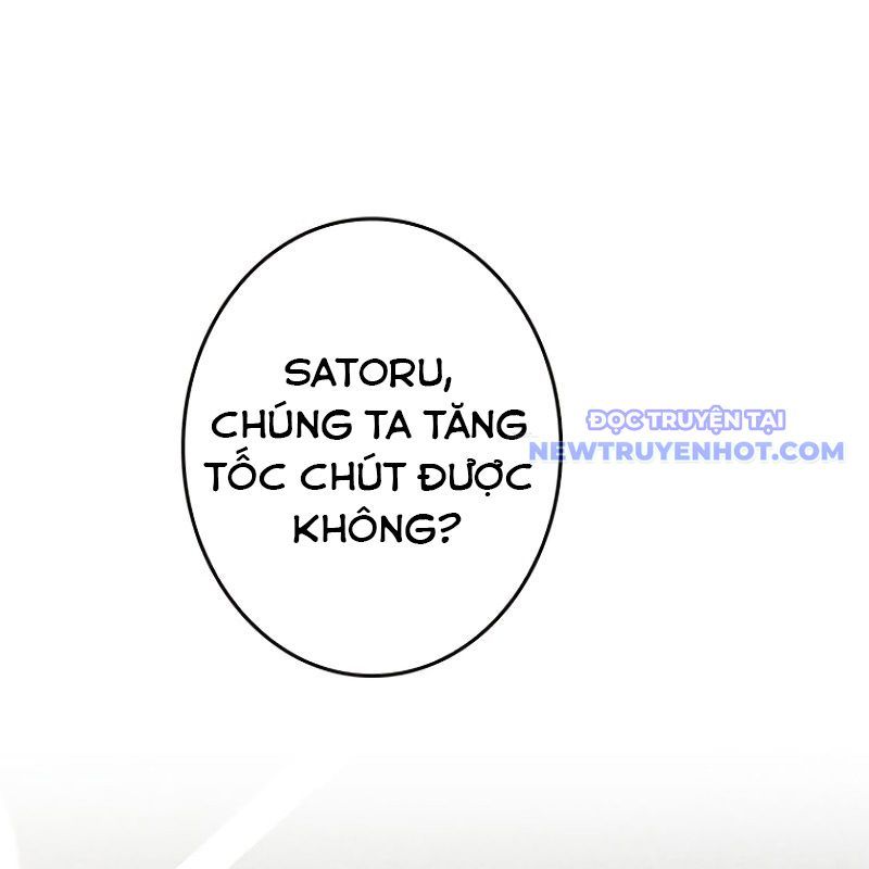 Chinh Phục Hầm Ngục Bằng Sao Chép Và Dán! Chap 22 - Next Chap 23