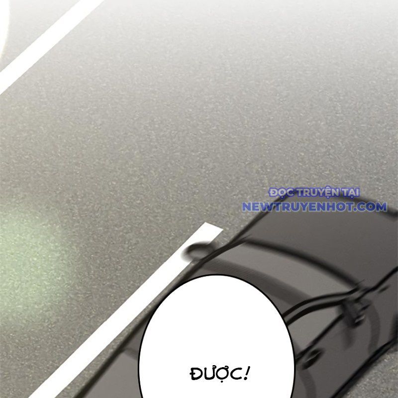 Chinh Phục Hầm Ngục Bằng Sao Chép Và Dán! Chap 22 - Next Chap 23