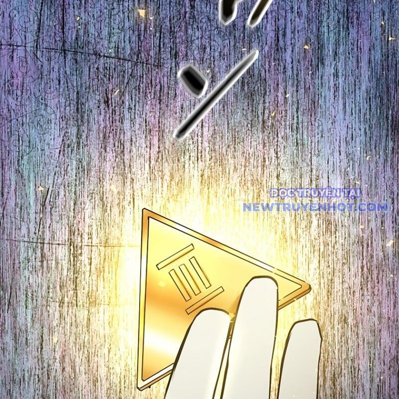 Chinh Phục Hầm Ngục Bằng Sao Chép Và Dán! Chap 22 - Next Chap 23