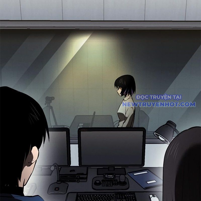 Chinh Phục Hầm Ngục Bằng Sao Chép Và Dán! Chap 22 - Next Chap 23
