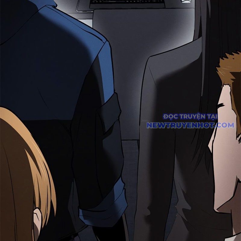 Chinh Phục Hầm Ngục Bằng Sao Chép Và Dán! Chap 22 - Next Chap 23