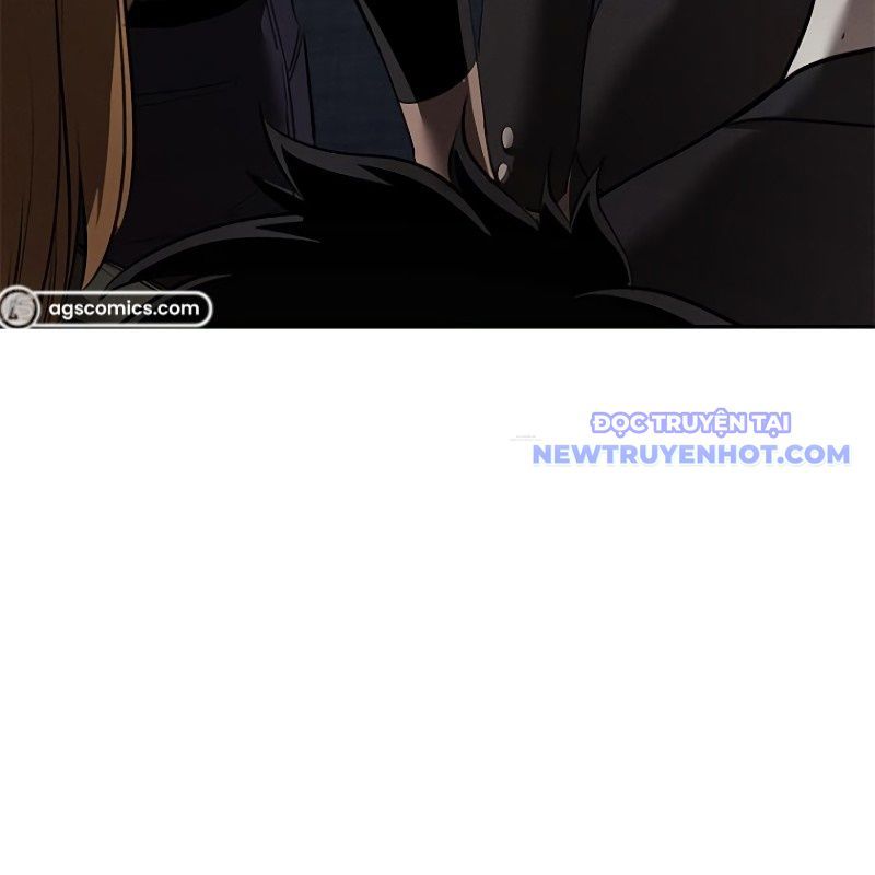 Chinh Phục Hầm Ngục Bằng Sao Chép Và Dán! Chap 22 - Next Chap 23