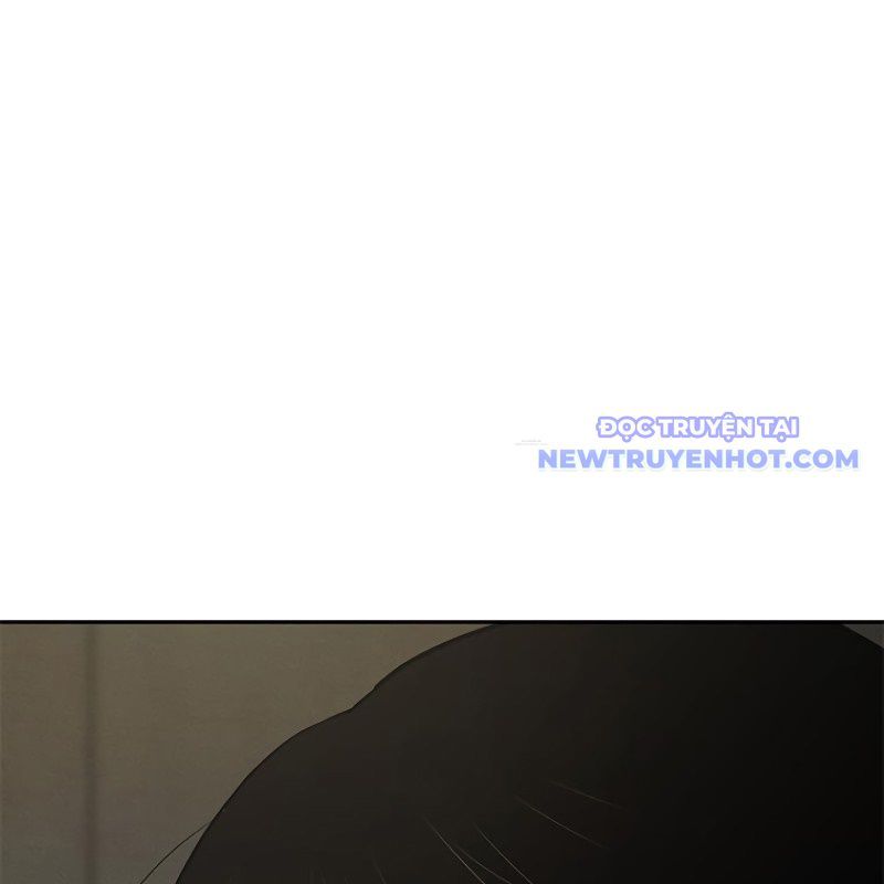 Chinh Phục Hầm Ngục Bằng Sao Chép Và Dán! Chap 22 - Next Chap 23