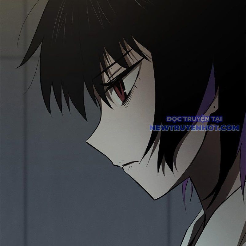 Chinh Phục Hầm Ngục Bằng Sao Chép Và Dán! Chap 22 - Next Chap 23