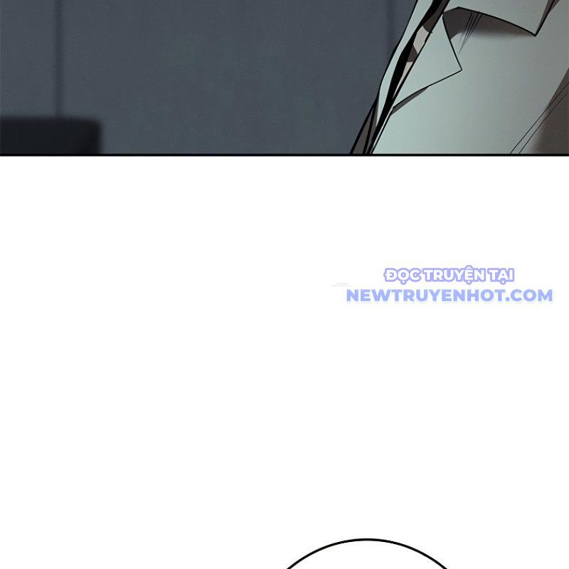 Chinh Phục Hầm Ngục Bằng Sao Chép Và Dán! Chap 22 - Next Chap 23