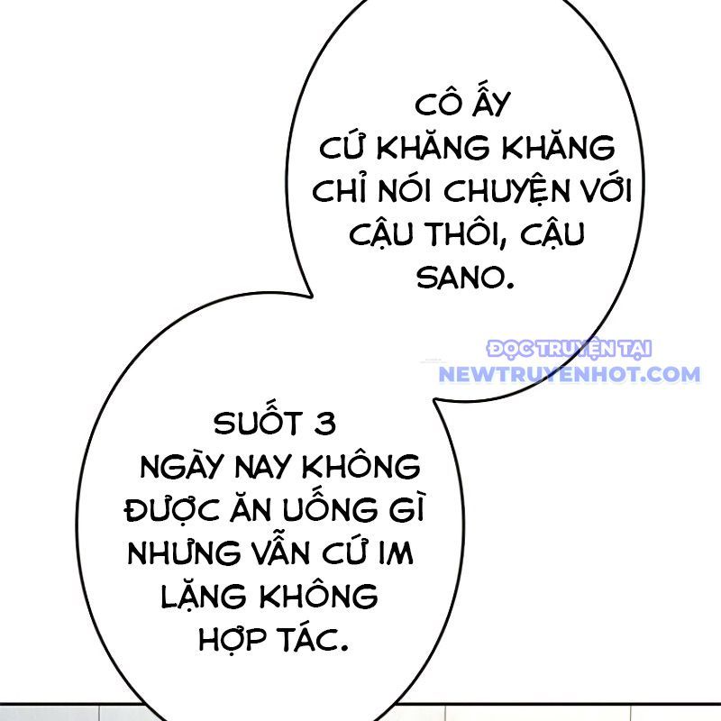 Chinh Phục Hầm Ngục Bằng Sao Chép Và Dán! Chap 22 - Next Chap 23