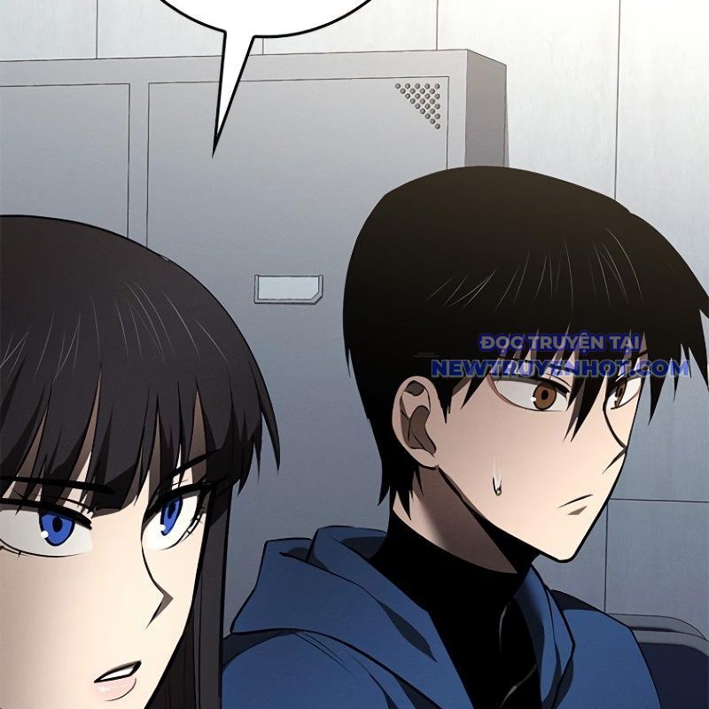 Chinh Phục Hầm Ngục Bằng Sao Chép Và Dán! Chap 22 - Next Chap 23
