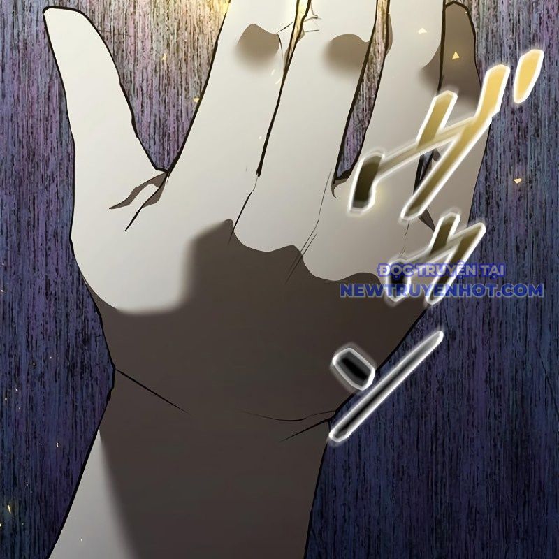 Chinh Phục Hầm Ngục Bằng Sao Chép Và Dán! Chap 22 - Next Chap 23