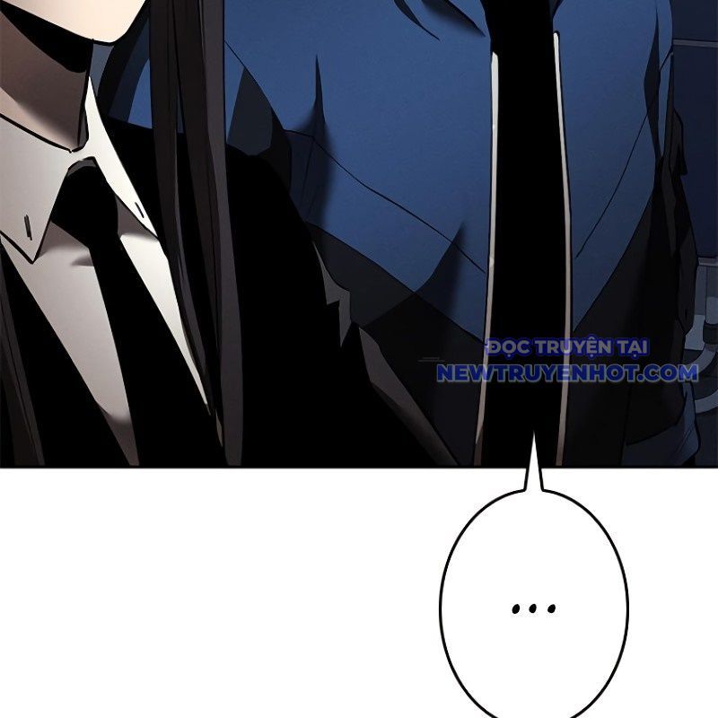 Chinh Phục Hầm Ngục Bằng Sao Chép Và Dán! Chap 22 - Next Chap 23