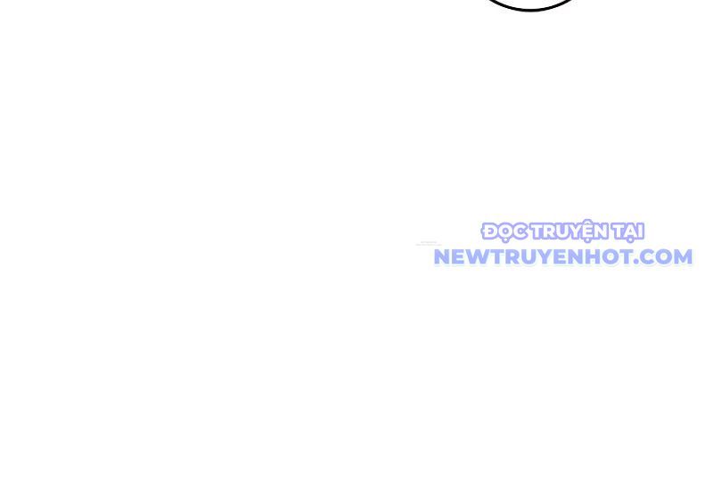 Chinh Phục Hầm Ngục Bằng Sao Chép Và Dán! Chap 22 - Next Chap 23