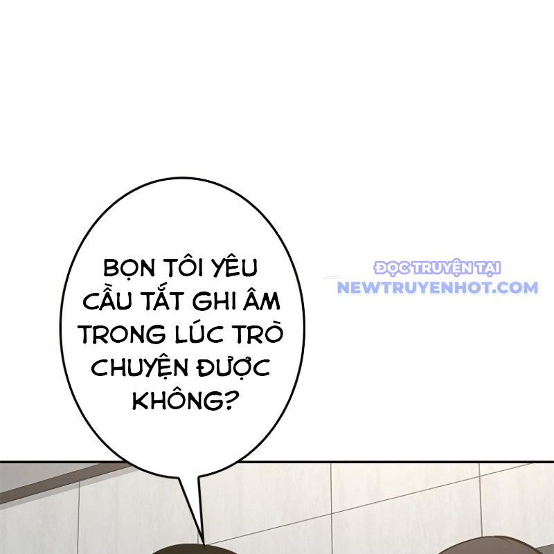 Chinh Phục Hầm Ngục Bằng Sao Chép Và Dán! Chap 22 - Next Chap 23