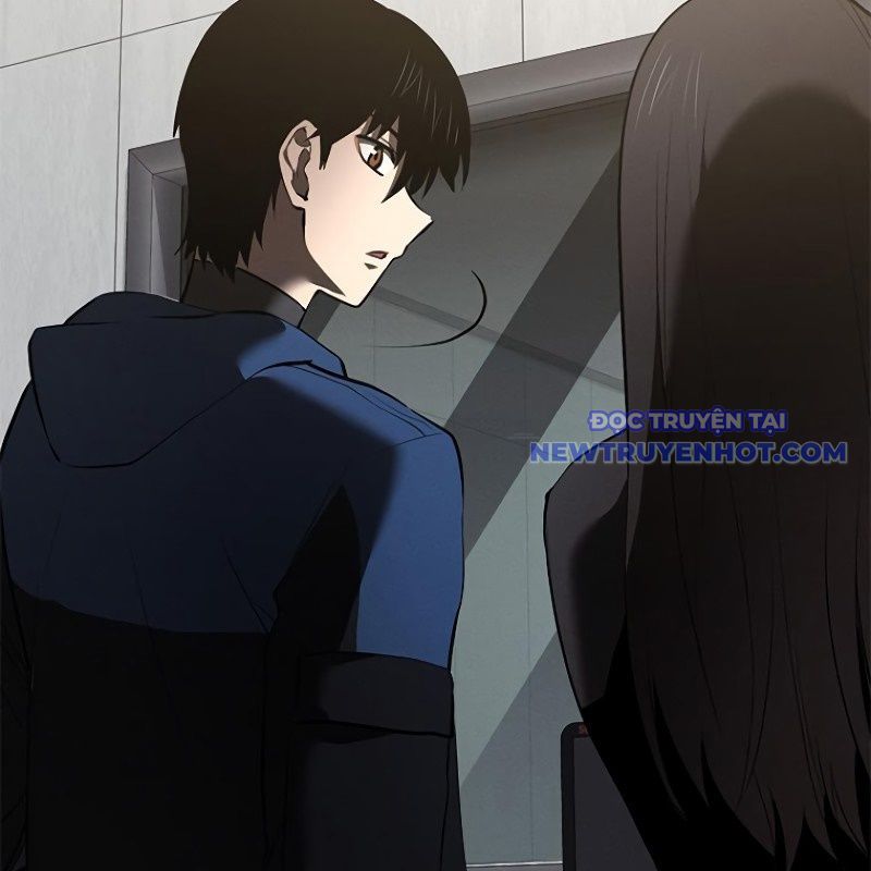Chinh Phục Hầm Ngục Bằng Sao Chép Và Dán! Chap 22 - Next Chap 23