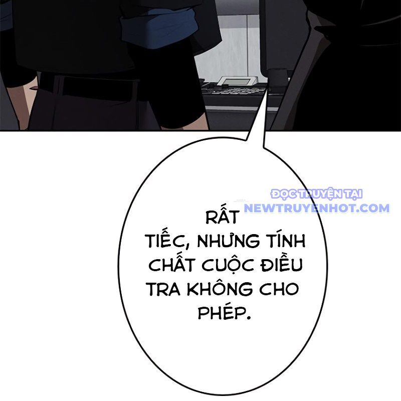 Chinh Phục Hầm Ngục Bằng Sao Chép Và Dán! Chap 22 - Next Chap 23