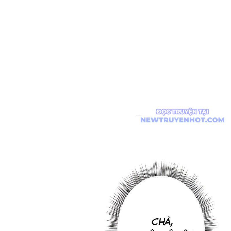 Chinh Phục Hầm Ngục Bằng Sao Chép Và Dán! Chap 22 - Next Chap 23