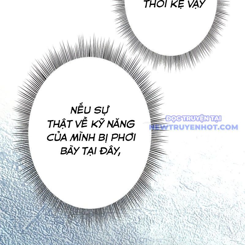 Chinh Phục Hầm Ngục Bằng Sao Chép Và Dán! Chap 22 - Next Chap 23