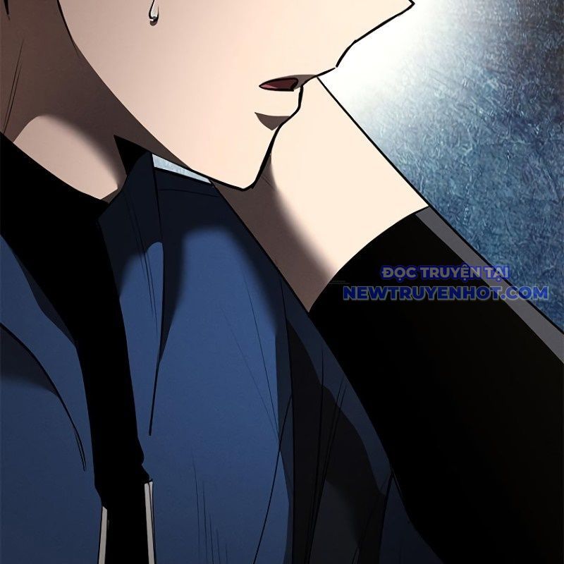 Chinh Phục Hầm Ngục Bằng Sao Chép Và Dán! Chap 22 - Next Chap 23