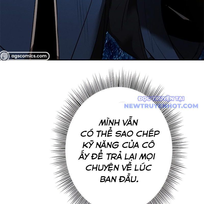 Chinh Phục Hầm Ngục Bằng Sao Chép Và Dán! Chap 22 - Next Chap 23