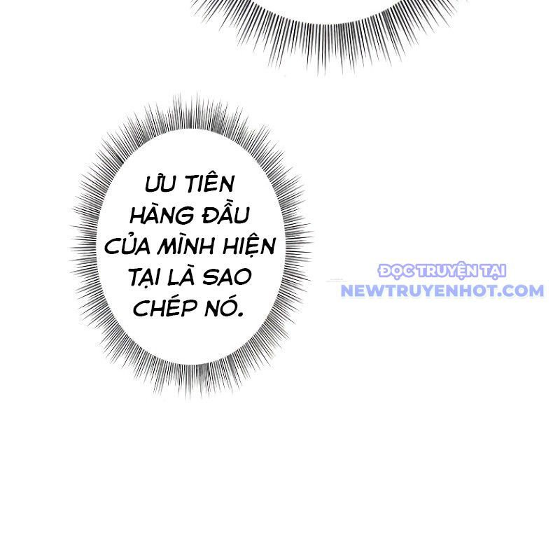 Chinh Phục Hầm Ngục Bằng Sao Chép Và Dán! Chap 22 - Next Chap 23