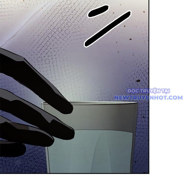 Chinh Phục Hầm Ngục Bằng Sao Chép Và Dán! Chap 22 - Next Chap 23