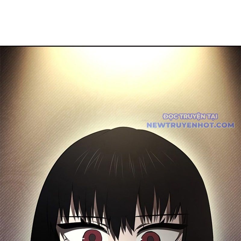 Chinh Phục Hầm Ngục Bằng Sao Chép Và Dán! Chap 22 - Next Chap 23