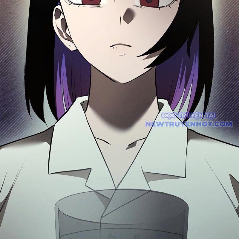 Chinh Phục Hầm Ngục Bằng Sao Chép Và Dán! Chap 22 - Next Chap 23