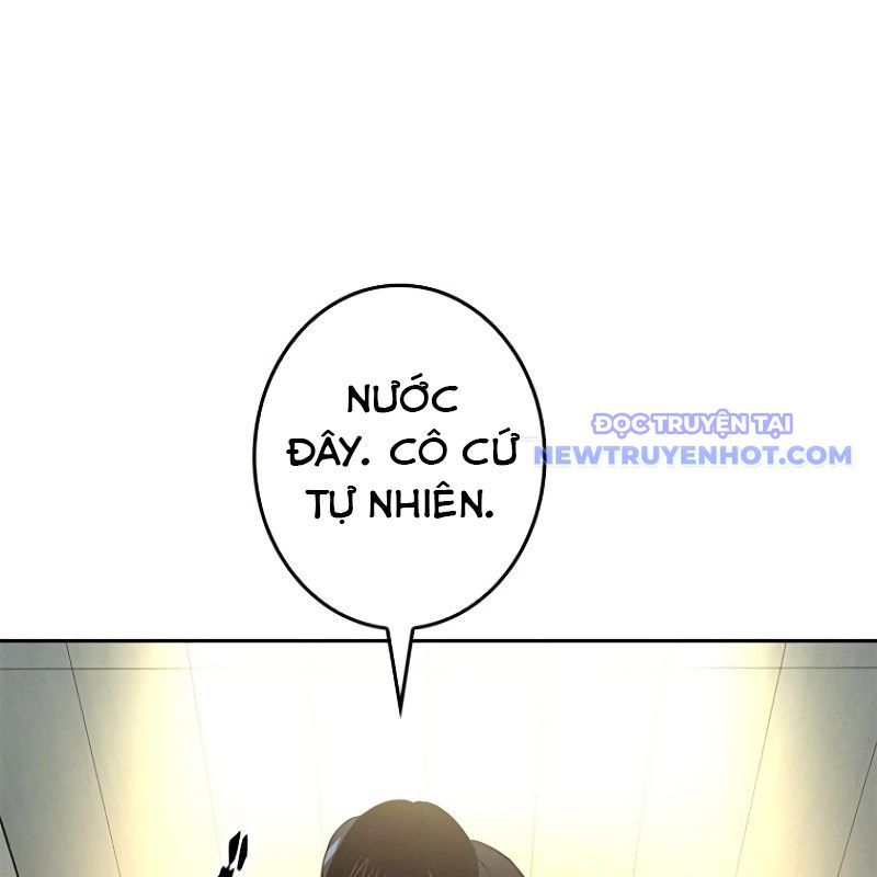 Chinh Phục Hầm Ngục Bằng Sao Chép Và Dán! Chap 22 - Next Chap 23