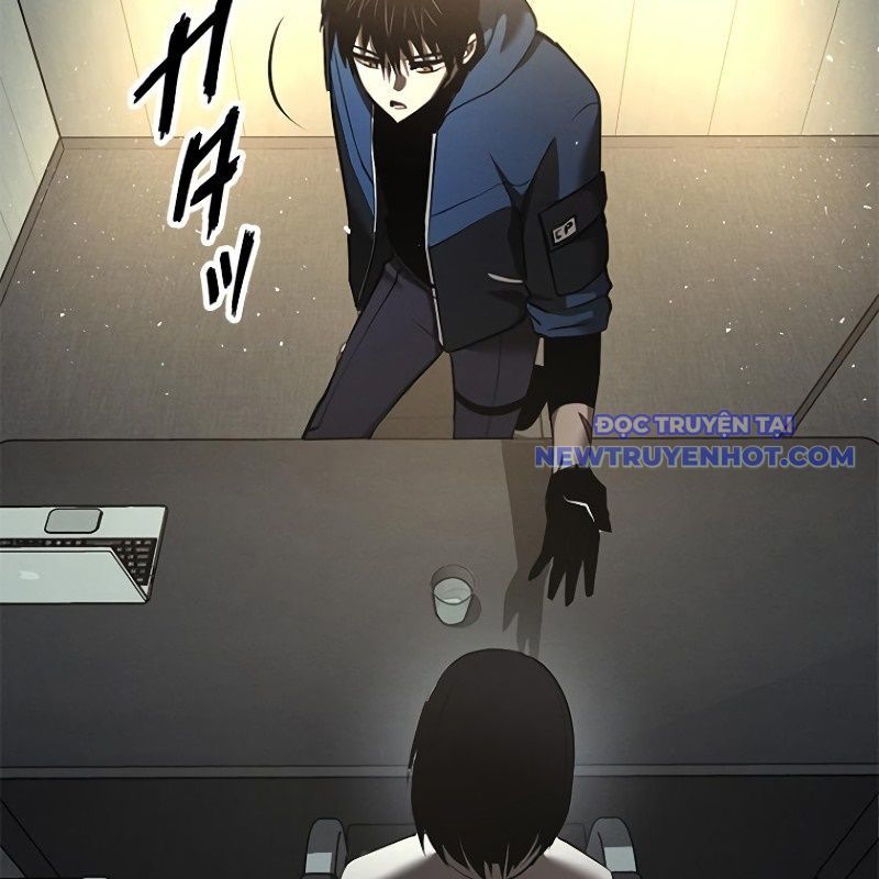 Chinh Phục Hầm Ngục Bằng Sao Chép Và Dán! Chap 22 - Next Chap 23