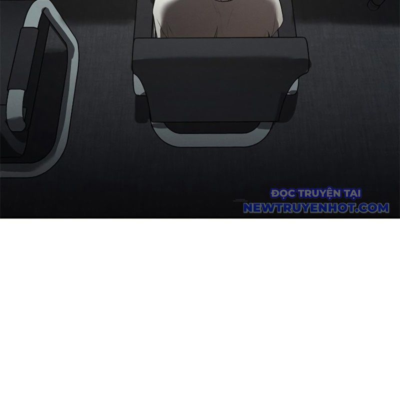 Chinh Phục Hầm Ngục Bằng Sao Chép Và Dán! Chap 22 - Next Chap 23