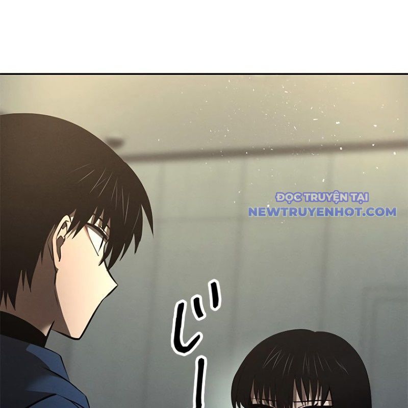 Chinh Phục Hầm Ngục Bằng Sao Chép Và Dán! Chap 22 - Next Chap 23