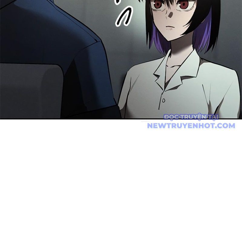 Chinh Phục Hầm Ngục Bằng Sao Chép Và Dán! Chap 22 - Next Chap 23