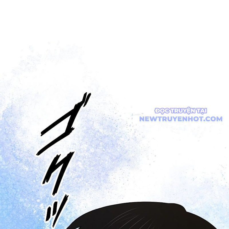 Chinh Phục Hầm Ngục Bằng Sao Chép Và Dán! Chap 22 - Next Chap 23