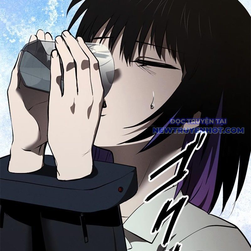 Chinh Phục Hầm Ngục Bằng Sao Chép Và Dán! Chap 22 - Next Chap 23