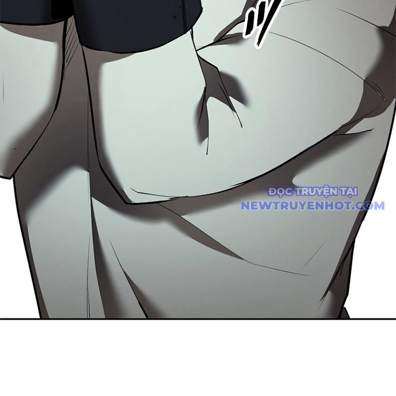 Chinh Phục Hầm Ngục Bằng Sao Chép Và Dán! Chap 22 - Next Chap 23
