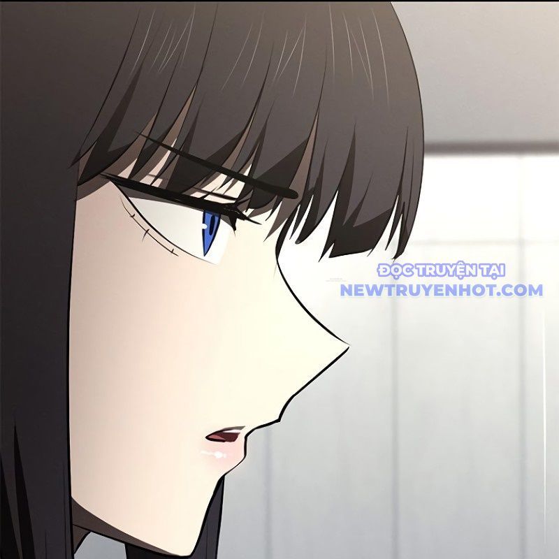 Chinh Phục Hầm Ngục Bằng Sao Chép Và Dán! Chap 22 - Next Chap 23