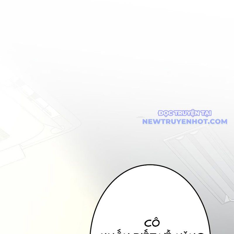 Chinh Phục Hầm Ngục Bằng Sao Chép Và Dán! Chap 22 - Next Chap 23